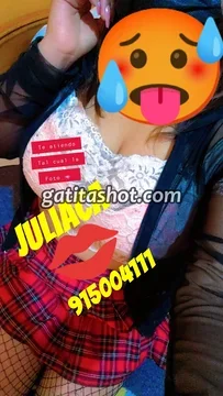 Foto de Camilitha Kinesiologa en Juliaca foto 2