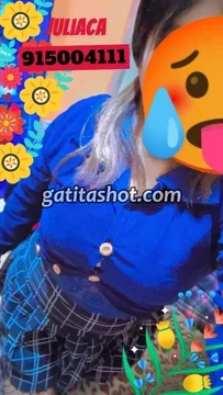 Foto de Camilitha Kinesiologa en Juliaca foto 5