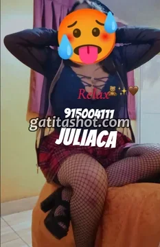 Foto de Camilitha Kinesiologa en Juliaca foto 3