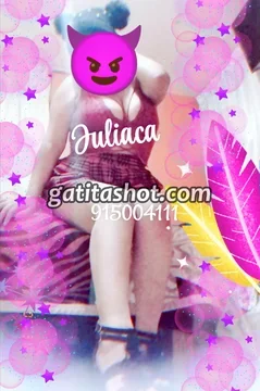 Foto de Camilitha Kinesiologa en Juliaca foto 6