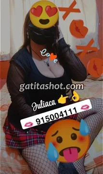 Foto de Camilitha Kinesiologa en Juliaca foto 8