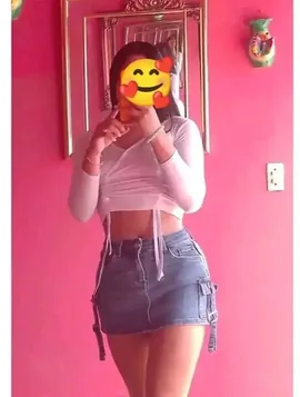 Karol 925617358 kinesiologa disponible en Puno
