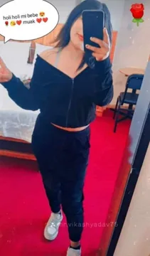 Sofia 924252787 kinesiologa disponible en Puno