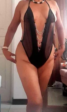 Vanessa 974505626 kinesiologa disponible en Lima