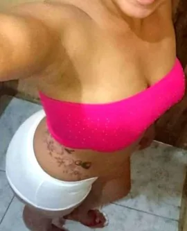 Yani 902321393 kinesiologa disponible en Piura