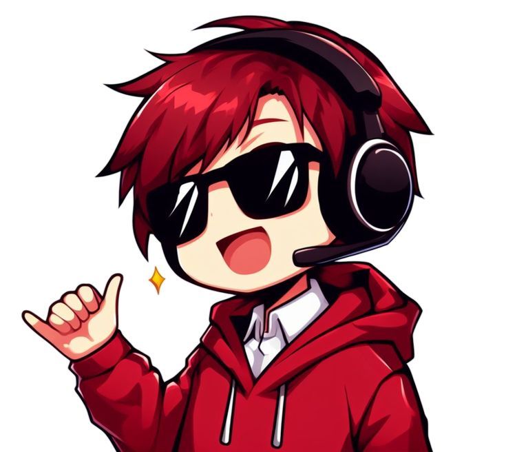 Avatar de Sandrex
