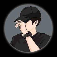 Avatar de Rochi