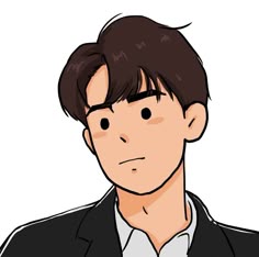 Avatar de Carlincito