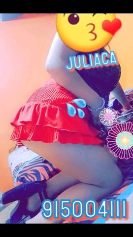 Foto de Camilitha Kinesiologa en Juliaca foto 19