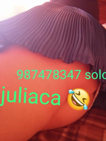 Kinesiologa VIP Karen en Juliaca