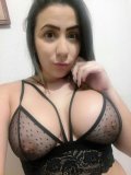Foto de kinesiologas y modelos en Perú 8