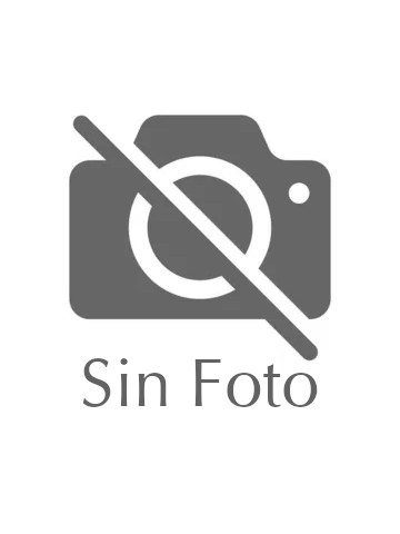 Zeus 910493186 kinesiologa disponible en Puno